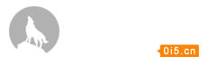 复旦学者在三维空间中观测到了量子霍尔效应 成果登《自然》
